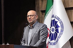 بانک کشاورزی در روز ملی خرما خوش درخشید؛ تقدیر وزیر اقتصاد از عملکرد خوزستان بانک کشاورزی در روز ملی خرما خوش درخشید؛ تقدیر وزیر اقتصاد از عملکرد خوزستان
