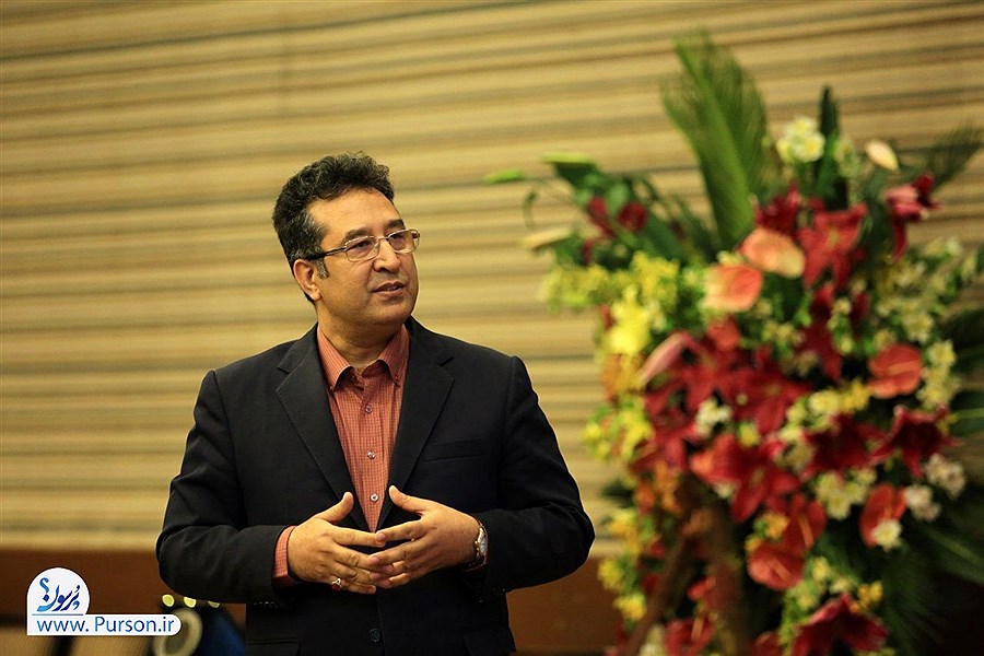 تصویر نبرد دو مدل مالی در مزارع جهان؛ آمریکا و چین چه میکنند؟ تصویر نبرد دو مدل مالی در مزارع جهان؛ آمریکا و چین چه میکنند؟