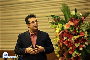 نبرد دو مدل مالی در مزارع جهان؛ آمریکا و چین چه میکنند؟ نبرد دو مدل مالی در مزارع جهان؛ آمریکا و چین چه میکنند؟