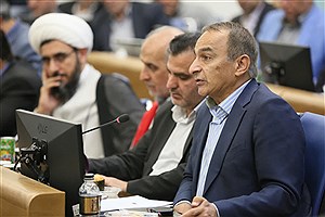 خشکسالی و آنفلوآنزا؛ دو تهدید فوری برای اصفهان
