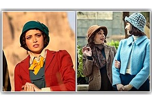 سینما و بحران تصویر زن در ایران سینما و بحران تصویر زن در ایران
