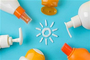 محافظت واقعی از پوست: کرم یا اسپری ضدآفتاب؟