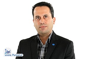 هر روابط عمومی، به قدرِ رسانهاش زنده است/رسالت روابط عمومی؛ ساحت رسانه هر روابط عمومی، به قدرِ رسانهاش زنده است/رسالت روابط عمومی؛ ساحت رسانه