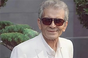 بازگشت محمد شیری پس از ۹ سال با «خانه دراکولا» بازگشت محمد شیری پس از ۹ سال با «خانه دراکولا»