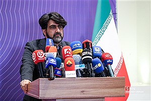 محمدخانی: هر هفته تا پایان سال یک افتتاح مهم در تهران خواهیم داشت