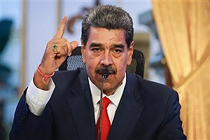 آمریکا به دنبال نفت، گاز و طلای ونزوئلاست