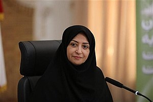 اصلاح قانون حمل سلاح محیطبانان در آستانه طرح در مجلس اصلاح قانون حمل سلاح محیطبانان در آستانه طرح در مجلس