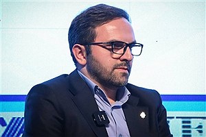 گذار از بانکداری سنتی به اکوسیستمی؛ راه آینده بانکها گذار از بانکداری سنتی به اکوسیستمی؛ راه آینده بانکها