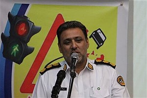 با توقیف ۲۲ خودرو حادثه ساز جادههای فومن نفس راحت کشیدند با توقیف ۲۲ خودرو حادثه ساز جادههای فومن نفس راحت کشیدند