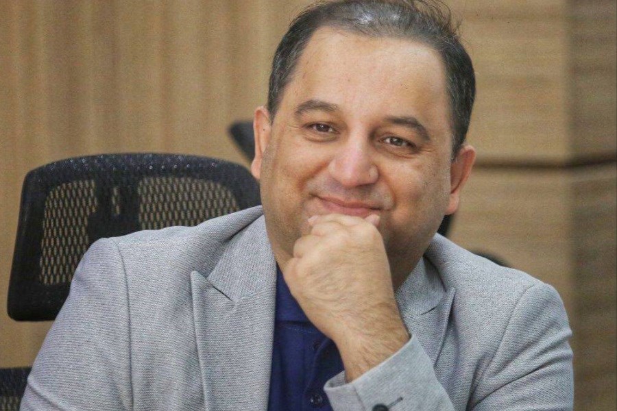 تصویر تیم ملی با حامی جدید و حمایت دولت به استقبال جام جهانی میرود تصویر تیم ملی با حامی جدید و حمایت دولت به استقبال جام جهانی میرود