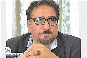تردید ممنوع: گذار سبز، تنها راه بقای صنعت فولاد تردید ممنوع: گذار سبز، تنها راه بقای صنعت فولاد