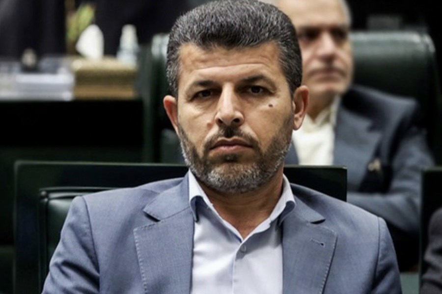 تصویر تعیین دفاتر جدید نمایندگان و بررسی وضعیت هیئت نظارت انتخابات شوراها تصویر تعیین دفاتر جدید نمایندگان و بررسی وضعیت هیئت نظارت انتخابات شوراها