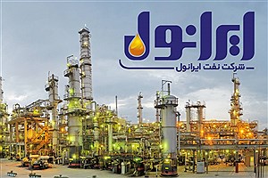 ایرانول رکورد فروش و تولید خود را شکست