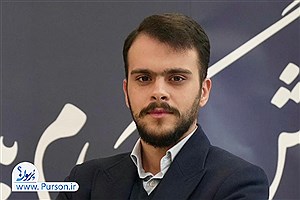 نسل z میتواند موتور محرک صنعت ایران باشد نسل z میتواند موتور محرک صنعت ایران باشد