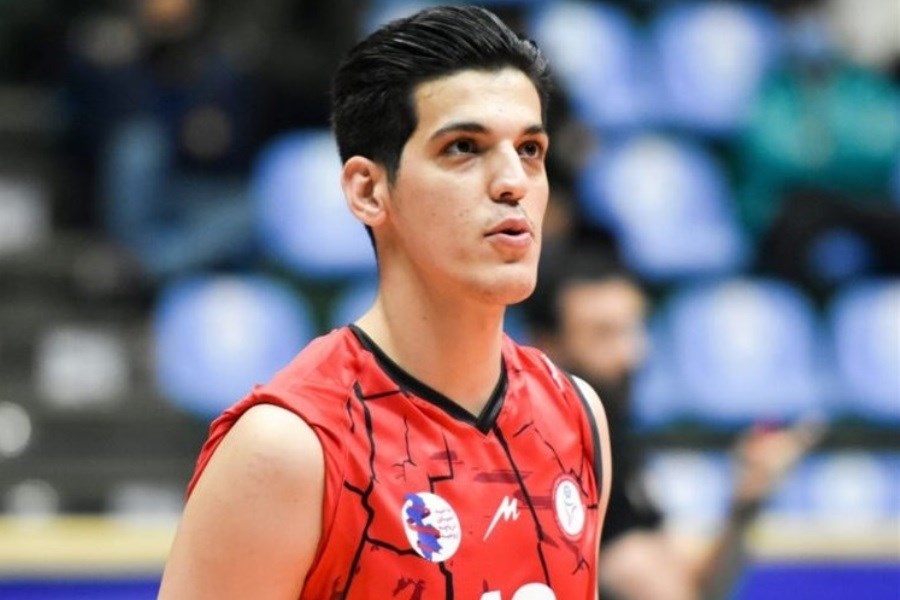 تصویر صابر کاظمی دچار مرگ مغزی شد تصویر صابر کاظمی دچار مرگ مغزی شد