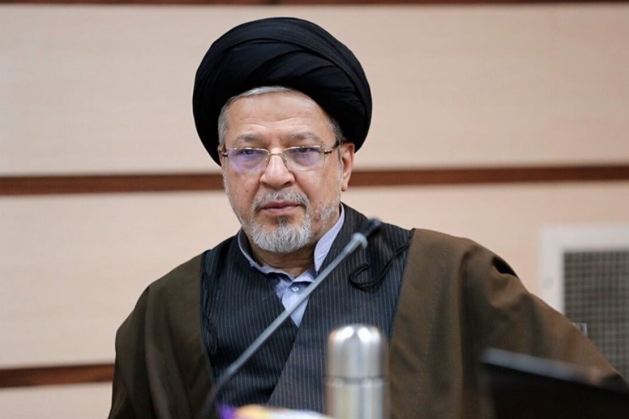 تصویر باید فضای مجازی و هنری برای شکوفایی توانیابان فراهم شود تصویر باید فضای مجازی و هنری برای شکوفایی توانیابان فراهم شود