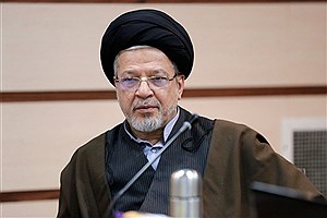 باید فضای مجازی و هنری برای شکوفایی توانیابان فراهم شود باید فضای مجازی و هنری برای شکوفایی توانیابان فراهم شود