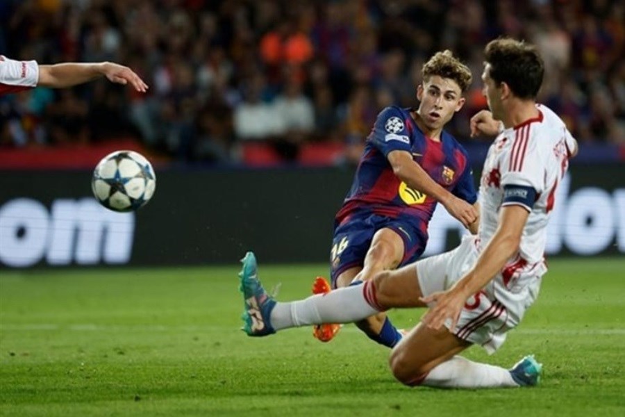 تصویر برد پرگل المپیاکوس بدون حضور مهدی طارمی تصویر برد پرگل المپیاکوس بدون حضور مهدی طارمی