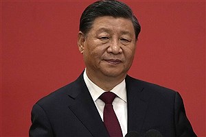 چین و آمریکا بر سر مسائل اصلی اقتصادی به اجماع رسیدهاند چین و آمریکا بر سر مسائل اصلی اقتصادی به اجماع رسیدهاند