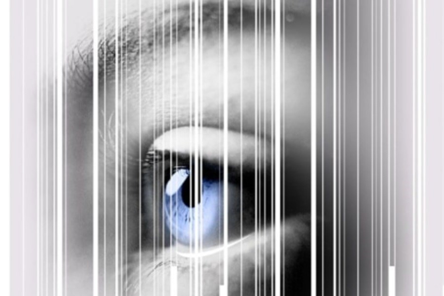 تصویر بی‌اعتمادی، بدهی و بی‌ثباتی؛ سه عامل سقوط حمایت مالی از کنگره چشم‌پزشکی ایران