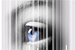 بی‌اعتمادی، بدهی و بی‌ثباتی؛ سه عامل سقوط حمایت مالی از کنگره چشم‌پزشکی ایران