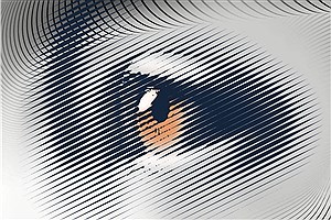 تأثیر آلودگی هوا بر سلامت چشم چیست ؟