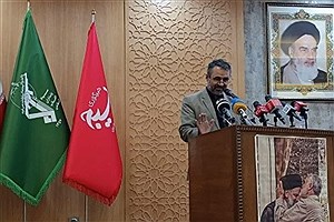 خبرنگاری امروز، جهاد در جنگ شناختی است