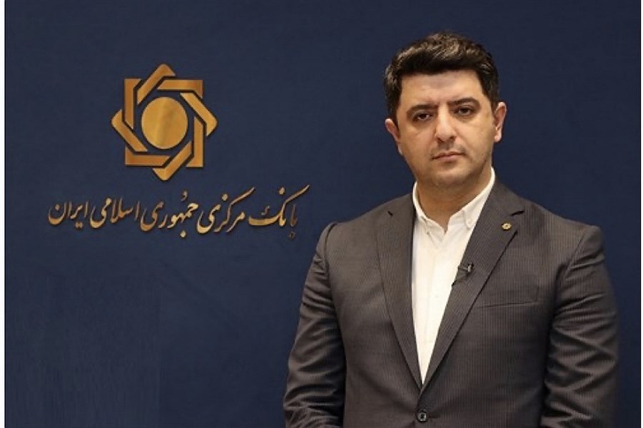 تصویر کاهش بانکهای ناتراز از ۱۴ به ۵؛ بانک مرکزی از پیشرفت برنامه اصلاحی بانک سپه خبر داد تصویر کاهش بانکهای ناتراز از ۱۴ به ۵؛ بانک مرکزی از پیشرفت برنامه اصلاحی بانک سپه خبر داد