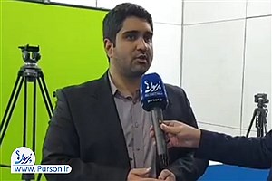 قیمت رقابتی، صداقت و مشاوره تخصصی، سه اصل کاری فروشگاه دوربین استور است+فیلم