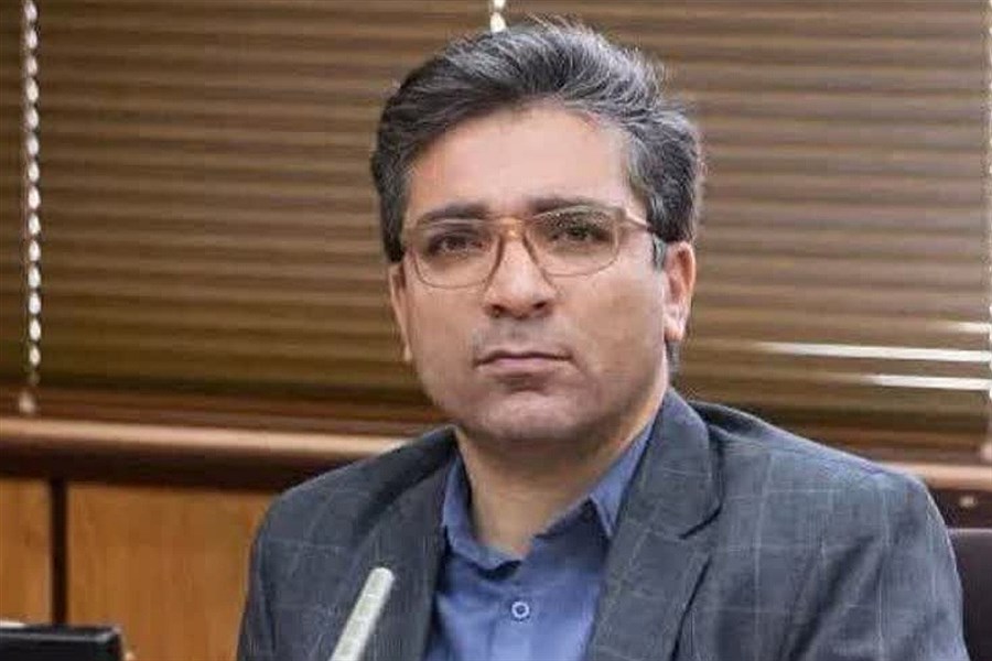 رقابت ۴۰۰ حافظ قزوینی در دومین دوره آزمون حفظ قرآن کریم رقابت ۴۰۰ حافظ قزوینی در دومین دوره آزمون حفظ قرآن کریم