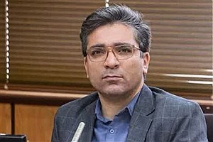 رقابت ۴۰۰ حافظ قزوینی در دومین دوره آزمون حفظ قرآن کریم