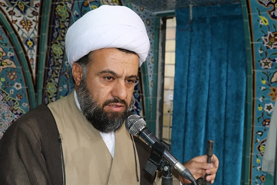 بحران آنتندهی در این شهر؛ اختلال در دکل مخابراتی فوراً برطرف شود بحران آنتندهی در این شهر؛ اختلال در دکل مخابراتی فوراً برطرف شود