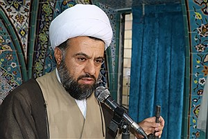 بحران آنتن‌دهی در این شهر؛ اختلال در دکل مخابراتی فوراً برطرف شود