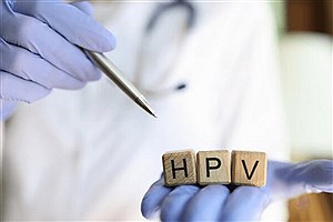 نتایج پژوهش جدید درباره بیماران HPV مثبت نتایج پژوهش جدید درباره بیماران HPV مثبت
