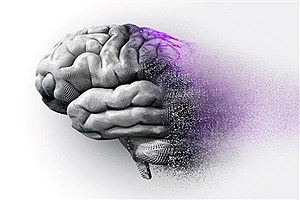 گوش دادن به موسیقی خطر زوال عقل را یک‌سوم کاهش می‌دهد