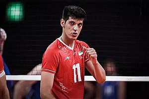 ابهامات حادثه صابر کاظمی؛ دوربین‌ها در لحظه حادثه از کار افتادند