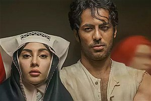 رکوردشکنی عجیب یک سریال؛ ۱۰۰ هزار اشتراک فقط برای یک سکانس!+ فیلم