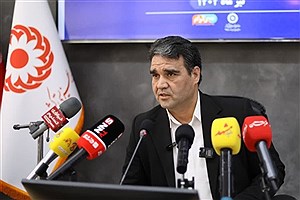 بهره‌مندی ۶۰۰ هزار نفر از خدمات بهزیستی خراسان رضوی؛ از نذر قربانی تا جهیزیه و نوشت‌افزار