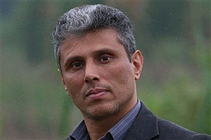 سرپرست بخشداری کوچصفهان شهرستان رشت منصوب شد