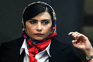 مژده دایی درگذشت