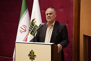 حوزه ارزی مکمل راهبردی سبد خدمات بانک است