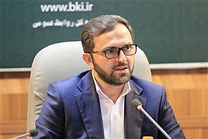 تاب‌آوری زیرساخت‌ها و صیانت از سرمایه مردم اولویت راهبردی است