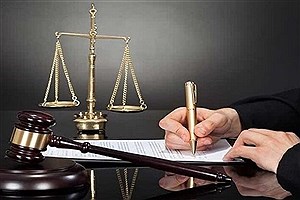 پیگیری قضائی آلودگی‌های صنعتی در شهرک‌های منجیل آغاز شد&#47; جزئیات