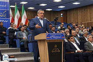 پایان شعله‌های اتلاف؛ آغاز فصل تازه‌ای در صنعت نفت ایران است