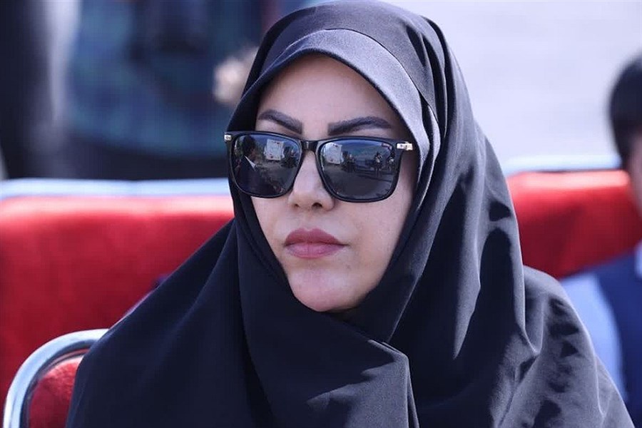 تصویر همدلی و همراهی شورا و شهرداری، رمز موفقیت در توسعه شهری محمدیه است