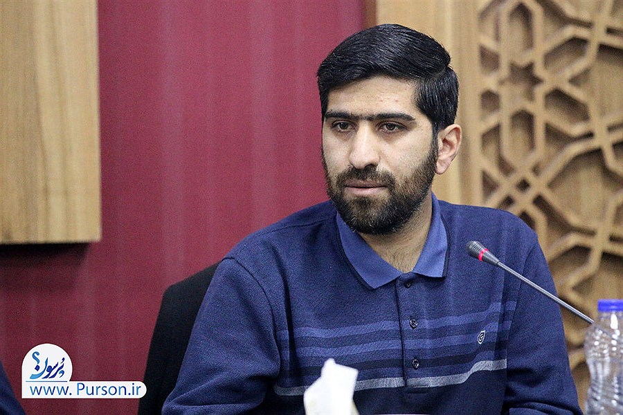 تصویر دستگاه قضایی پیگیر دستگیری های اخیر شهرداری است