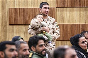 قانون جوانی جمعیت؛ حمایت از پدران چندفرزند با معافیت سربازی