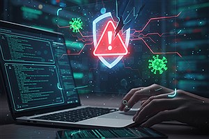 رمزهایتان را قوی کنید! پشت پرده سرقت‌های میلیونی از کاربران فضا مجازی