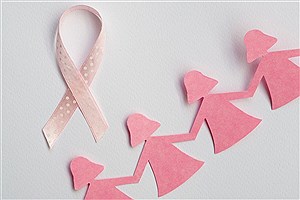 افزایش ۱.۵ برابری سرطان پستان تا ۲۰ سال آینده در ایران