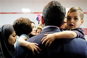 راهکارهای بهزیستی برای محرمیت فرزندخوانده در خانواده